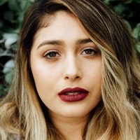 Sophia Miller Photo