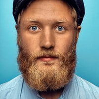 Ethan Davis Photo